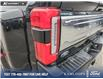 2023 Ford F-450  (Stk: PS257) in Kamloops - Image 11 of 24