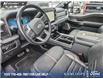 2023 Ford F-450  (Stk: PS257) in Kamloops - Image 12 of 24