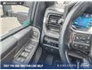 2023 Ford F-450  (Stk: PS257) in Kamloops - Image 16 of 24