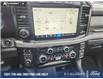 2023 Ford F-450  (Stk: PS257) in Kamloops - Image 18 of 24