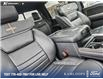 2023 Ford F-450  (Stk: PS257) in Kamloops - Image 21 of 24