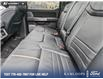 2023 Ford F-450  (Stk: PS257) in Kamloops - Image 22 of 24