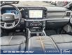 2023 Ford F-450  (Stk: PS257) in Kamloops - Image 23 of 24