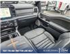 2023 Ford F-450  (Stk: PS257) in Kamloops - Image 24 of 24
