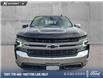 2021 Chevrolet Silverado 1500 LT (Stk: PS215A) in Kamloops - Image 2 of 23