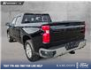 2021 Chevrolet Silverado 1500 LT (Stk: PS215A) in Kamloops - Image 4 of 23