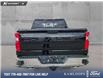 2021 Chevrolet Silverado 1500 LT (Stk: PS215A) in Kamloops - Image 5 of 23