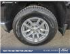 2021 Chevrolet Silverado 1500 LT (Stk: PS215A) in Kamloops - Image 6 of 23