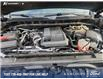 2021 Chevrolet Silverado 1500 LT (Stk: PS215A) in Kamloops - Image 10 of 23