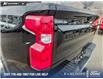 2021 Chevrolet Silverado 1500 LT (Stk: PS215A) in Kamloops - Image 11 of 23