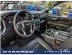 2021 Chevrolet Silverado 1500 LT (Stk: PS215A) in Kamloops - Image 12 of 23