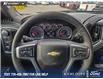 2021 Chevrolet Silverado 1500 LT (Stk: PS215A) in Kamloops - Image 13 of 23