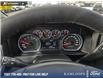 2021 Chevrolet Silverado 1500 LT (Stk: PS215A) in Kamloops - Image 14 of 23