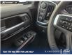 2021 Chevrolet Silverado 1500 LT (Stk: PS215A) in Kamloops - Image 16 of 23