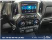2021 Chevrolet Silverado 1500 LT (Stk: PS215A) in Kamloops - Image 17 of 23