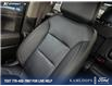 2021 Chevrolet Silverado 1500 LT (Stk: PS215A) in Kamloops - Image 18 of 23