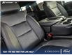 2021 Chevrolet Silverado 1500 LT (Stk: PS215A) in Kamloops - Image 20 of 23