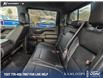 2021 Chevrolet Silverado 1500 LT (Stk: PS215A) in Kamloops - Image 21 of 23