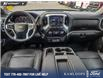 2021 Chevrolet Silverado 1500 LT (Stk: PS215A) in Kamloops - Image 22 of 23