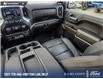 2021 Chevrolet Silverado 1500 LT (Stk: PS215A) in Kamloops - Image 23 of 23