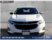 2021 Chevrolet Equinox LS (Stk: PS273A) in Kamloops - Image 2 of 25