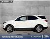 2021 Chevrolet Equinox LS (Stk: PS273A) in Kamloops - Image 3 of 25