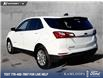 2021 Chevrolet Equinox LS (Stk: PS273A) in Kamloops - Image 4 of 25