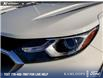 2021 Chevrolet Equinox LS (Stk: PS273A) in Kamloops - Image 8 of 25