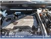 2021 Chevrolet Equinox LS (Stk: PS273A) in Kamloops - Image 10 of 25