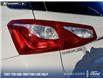 2021 Chevrolet Equinox LS (Stk: PS273A) in Kamloops - Image 11 of 25