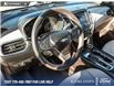 2021 Chevrolet Equinox LS (Stk: PS273A) in Kamloops - Image 13 of 25