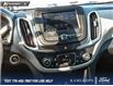 2021 Chevrolet Equinox LS (Stk: PS273A) in Kamloops - Image 19 of 25