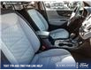 2021 Chevrolet Equinox LS (Stk: PS273A) in Kamloops - Image 22 of 25