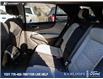 2021 Chevrolet Equinox LS (Stk: PS273A) in Kamloops - Image 23 of 25