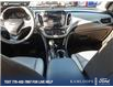 2021 Chevrolet Equinox LS (Stk: PS273A) in Kamloops - Image 24 of 25