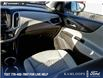 2021 Chevrolet Equinox LS (Stk: PS273A) in Kamloops - Image 25 of 25