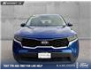 2021 Kia Sorento 2.5L LX+ (Stk: CS824A) in Kamloops - Image 2 of 25