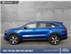 2021 Kia Sorento 2.5L LX+ (Stk: CS824A) in Kamloops - Image 3 of 25