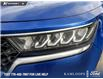 2021 Kia Sorento 2.5L LX+ (Stk: CS824A) in Kamloops - Image 8 of 25
