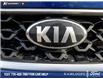 2021 Kia Sorento 2.5L LX+ (Stk: CS824A) in Kamloops - Image 9 of 25