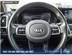2021 Kia Sorento 2.5L LX+ (Stk: CS824A) in Kamloops - Image 14 of 25