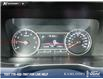 2021 Kia Sorento 2.5L LX+ (Stk: CS824A) in Kamloops - Image 15 of 25