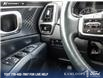 2021 Kia Sorento 2.5L LX+ (Stk: CS824A) in Kamloops - Image 17 of 25