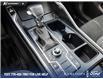 2021 Kia Sorento 2.5L LX+ (Stk: CS824A) in Kamloops - Image 18 of 25