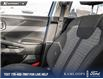 2021 Kia Sorento 2.5L LX+ (Stk: CS824A) in Kamloops - Image 20 of 25