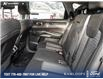 2021 Kia Sorento 2.5L LX+ (Stk: CS824A) in Kamloops - Image 23 of 25