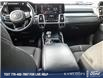2021 Kia Sorento 2.5L LX+ (Stk: CS824A) in Kamloops - Image 24 of 25