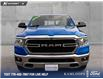2022 RAM 1500 Big Horn (Stk: PS249AA) in Kamloops - Image 2 of 24