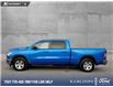 2022 RAM 1500 Big Horn (Stk: PS249AA) in Kamloops - Image 3 of 24