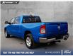2022 RAM 1500 Big Horn (Stk: PS249AA) in Kamloops - Image 4 of 24